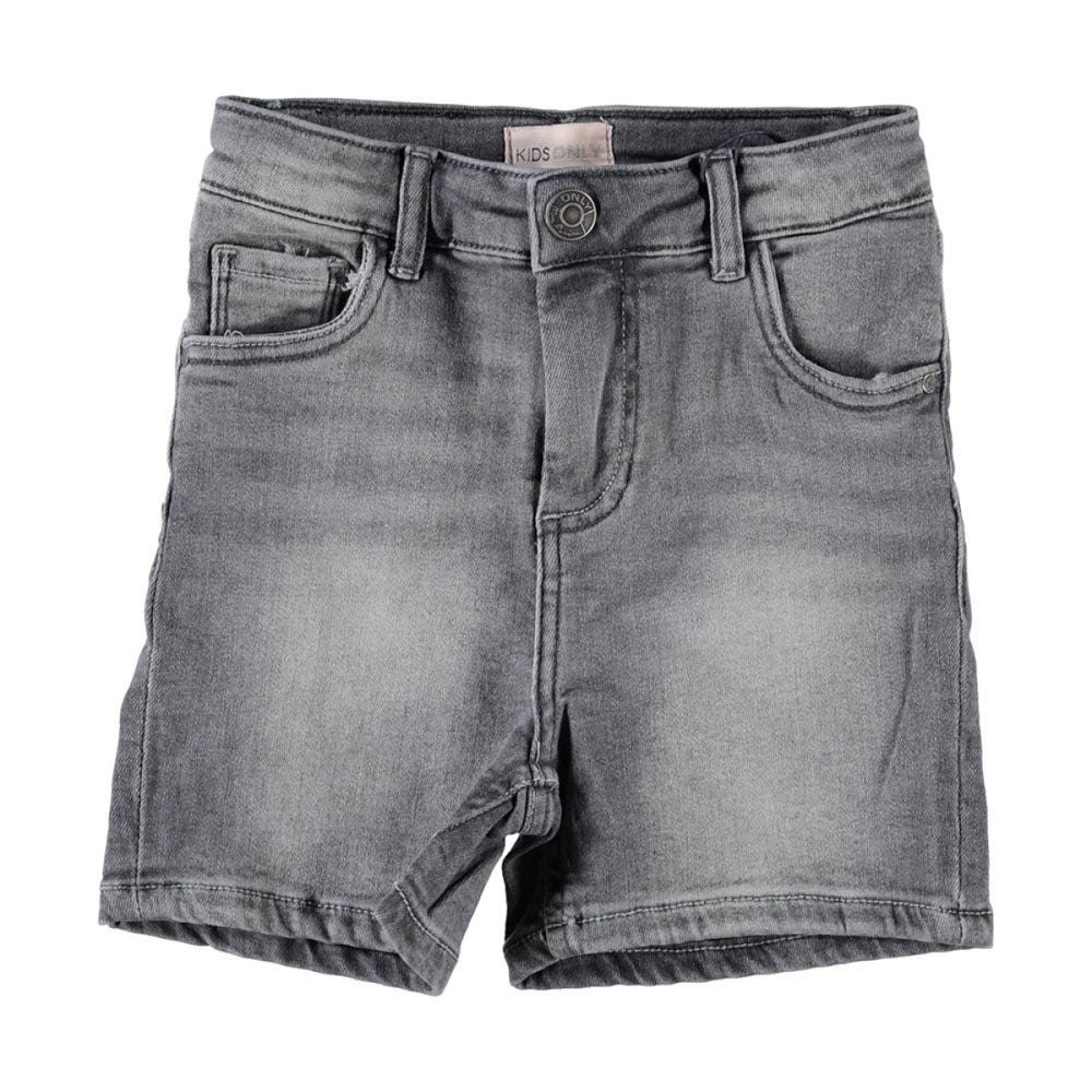 ONLY Kids Mila Shorts Junior