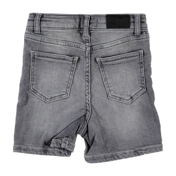 ONLY Kids Mila Shorts Junior