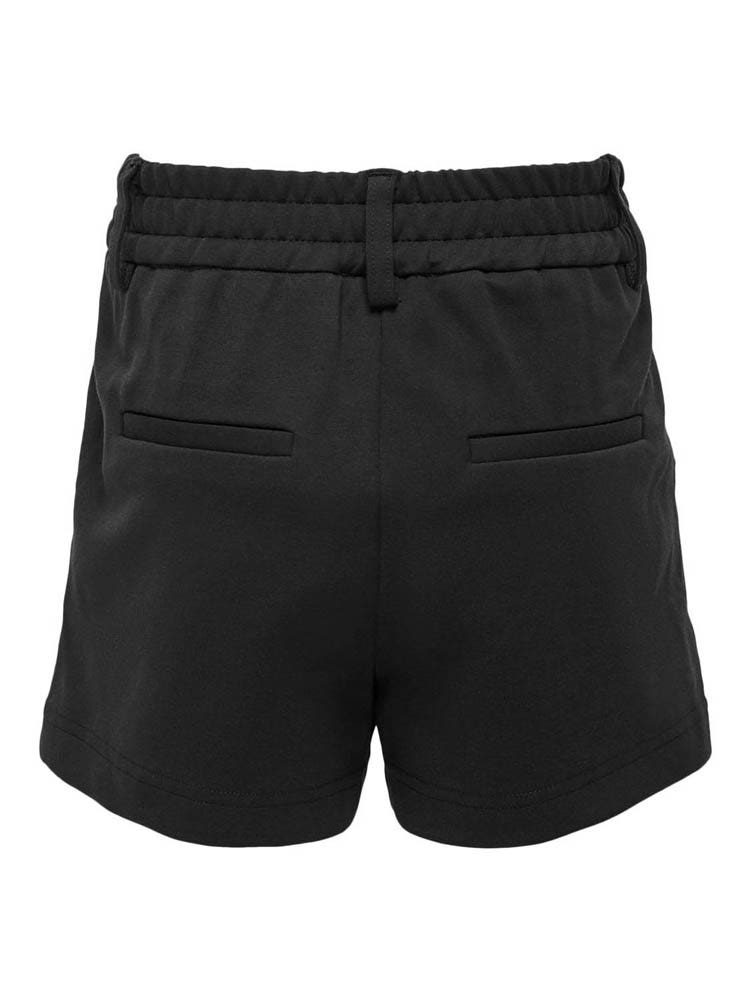 ONLY Kids Poptrash Easy Shorts Kids
