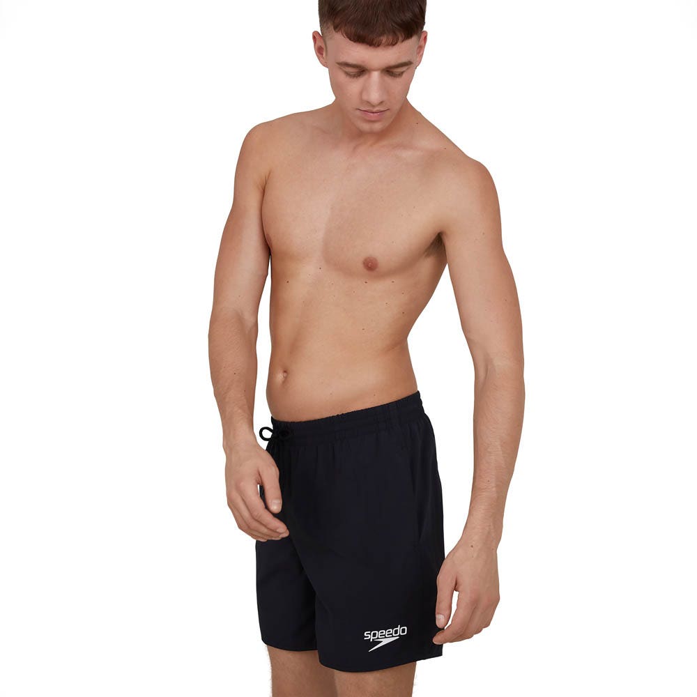 Speedo Essentials 16