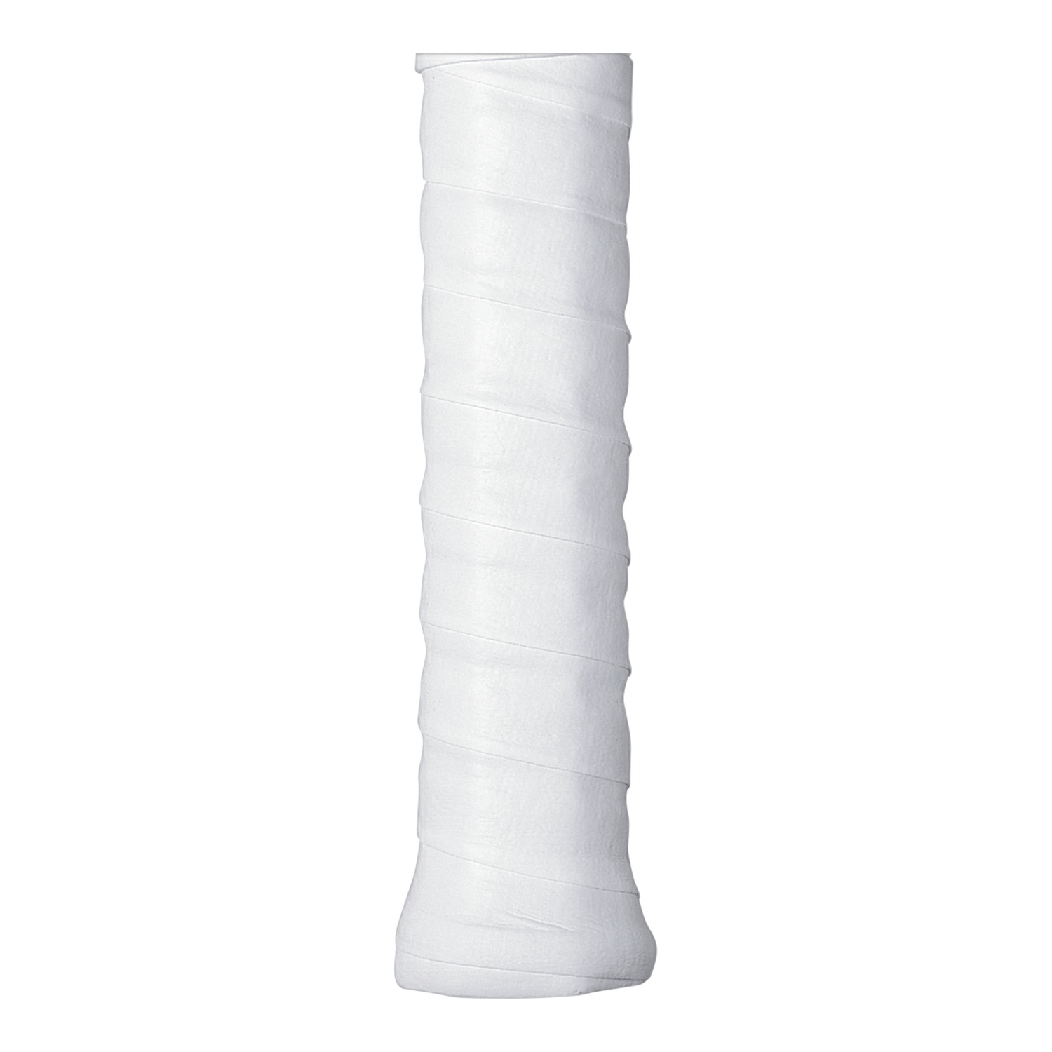 Wilson Pro Overgrip