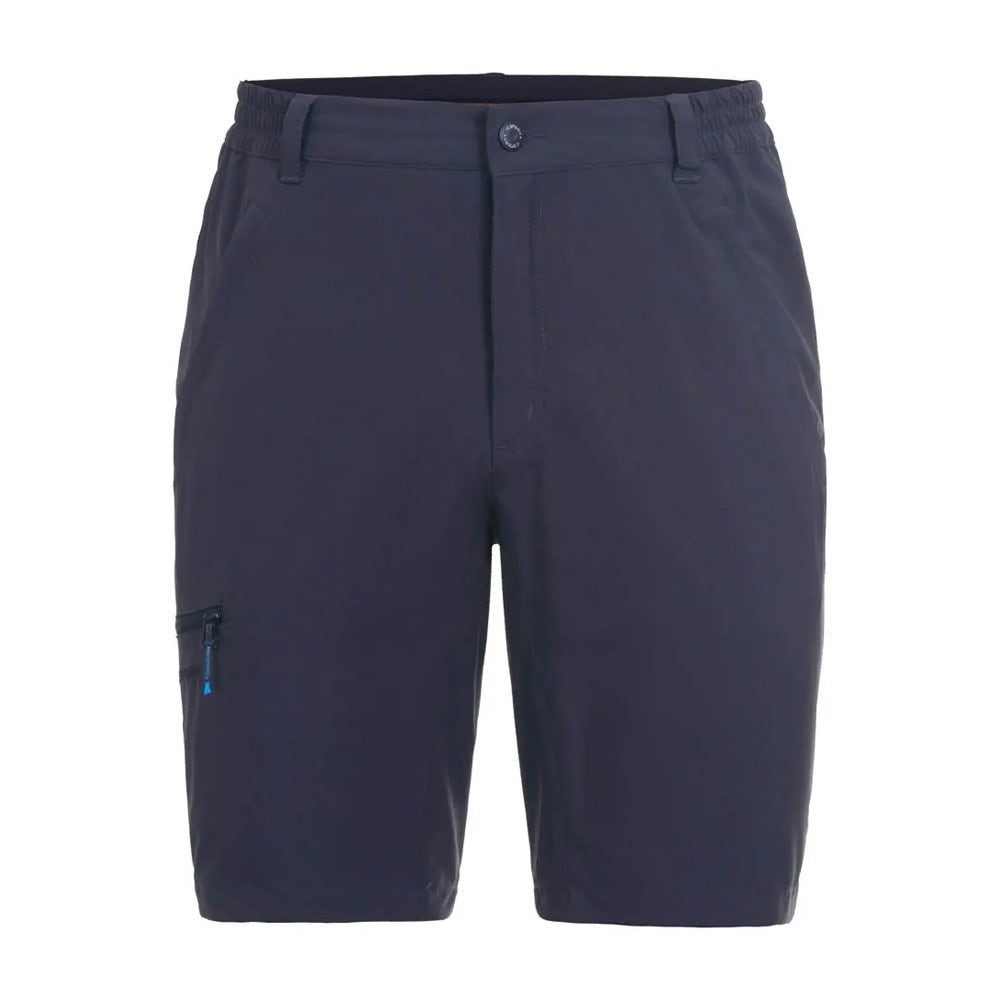 Icepeak Berwyn Shorts