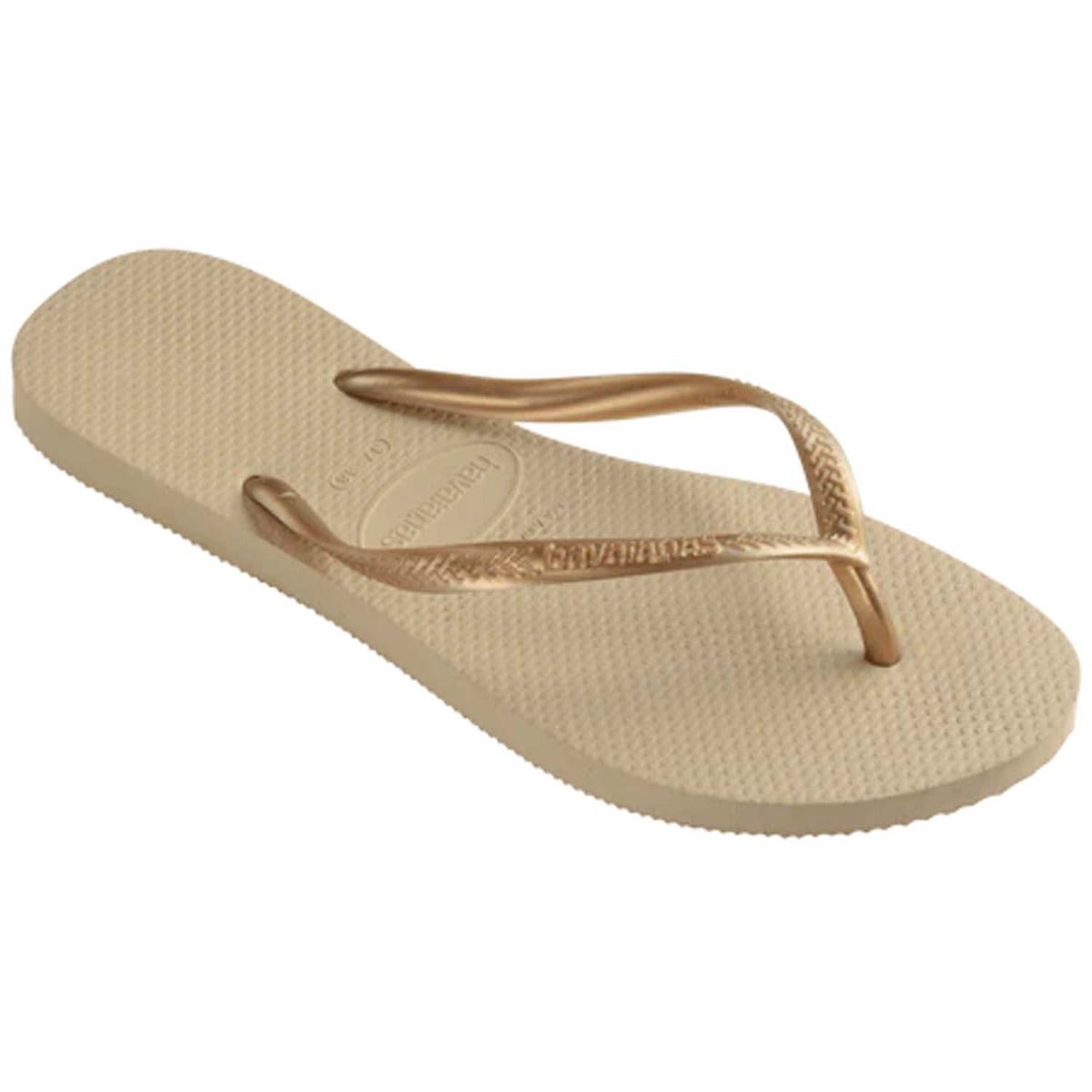 Havaianas Slim