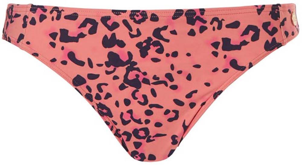Ten Cate Beach Standard Bikini Brief