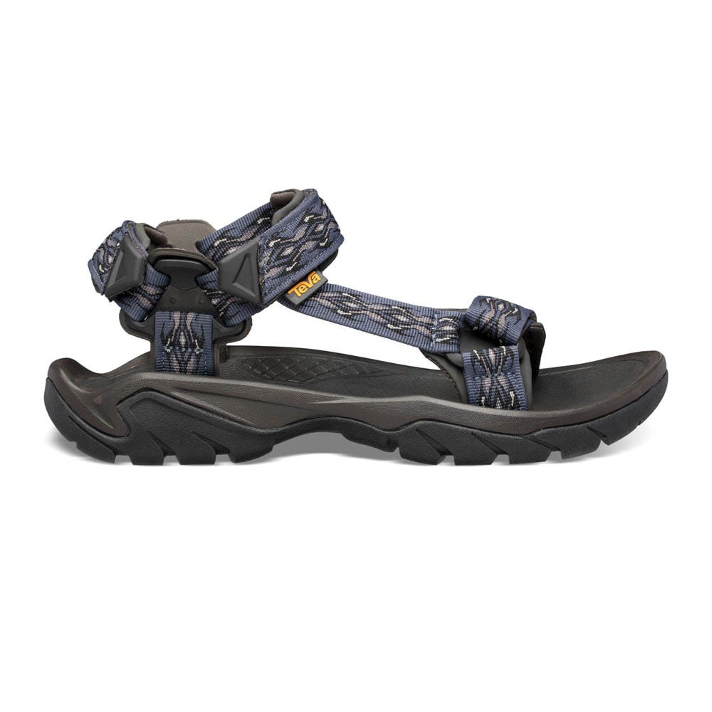 Teva Terra FI 5 Universal