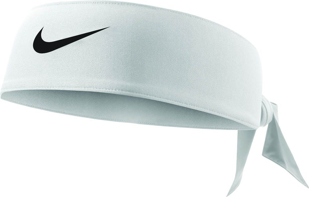 Nike Dri-FIT Head Tie