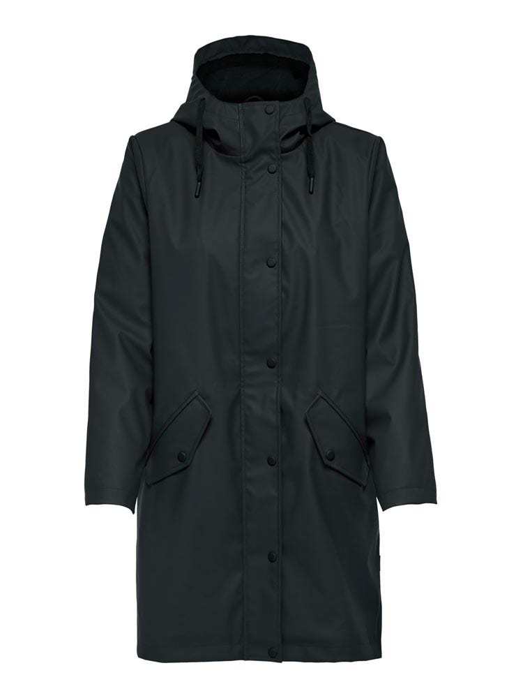 ONLY Sally Raincoat