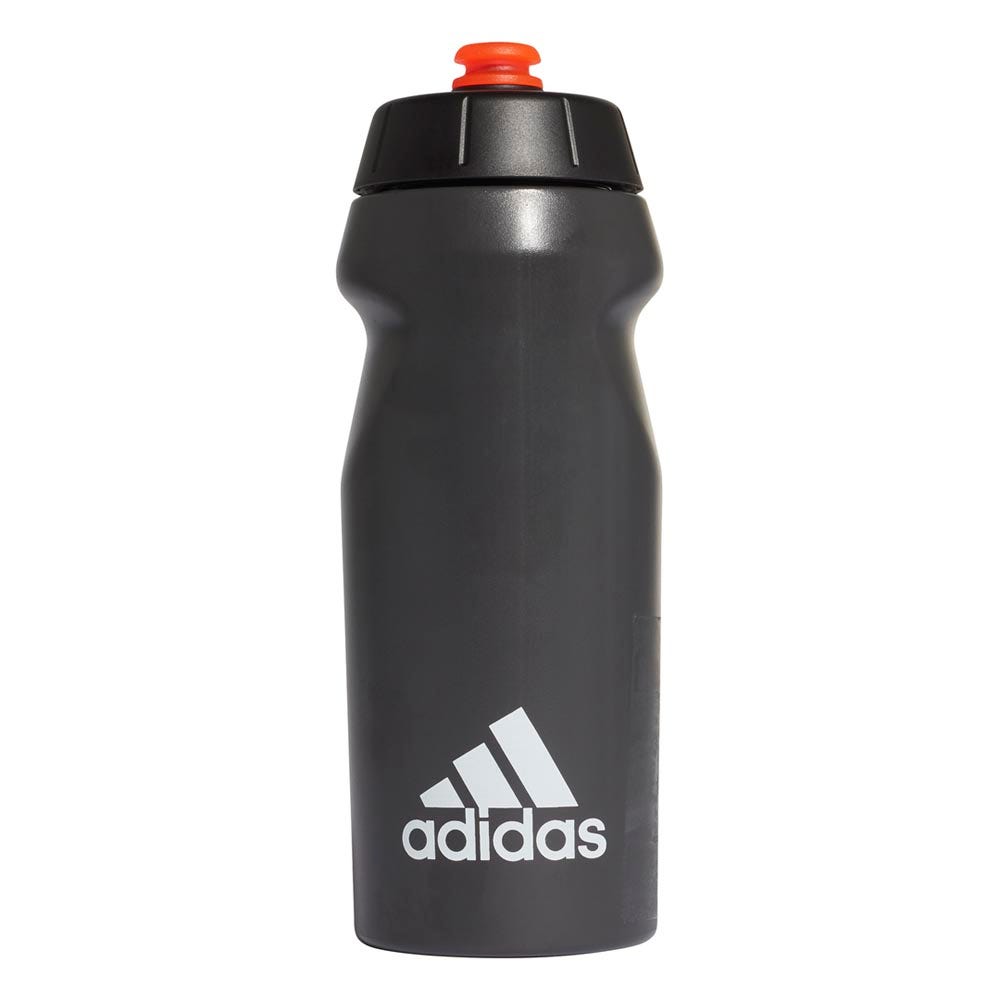 adidas Perfect Logo Bidon 0.5L