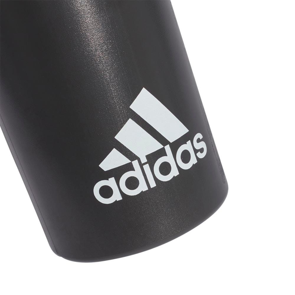 adidas Perfect Logo Bidon 0.5L