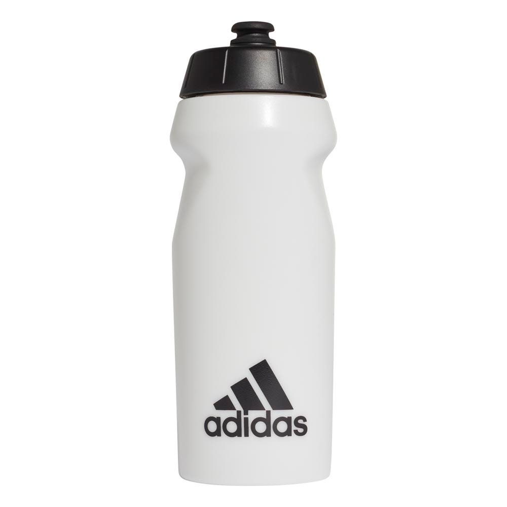 adidas Perfect Logo Bidon 0.5L