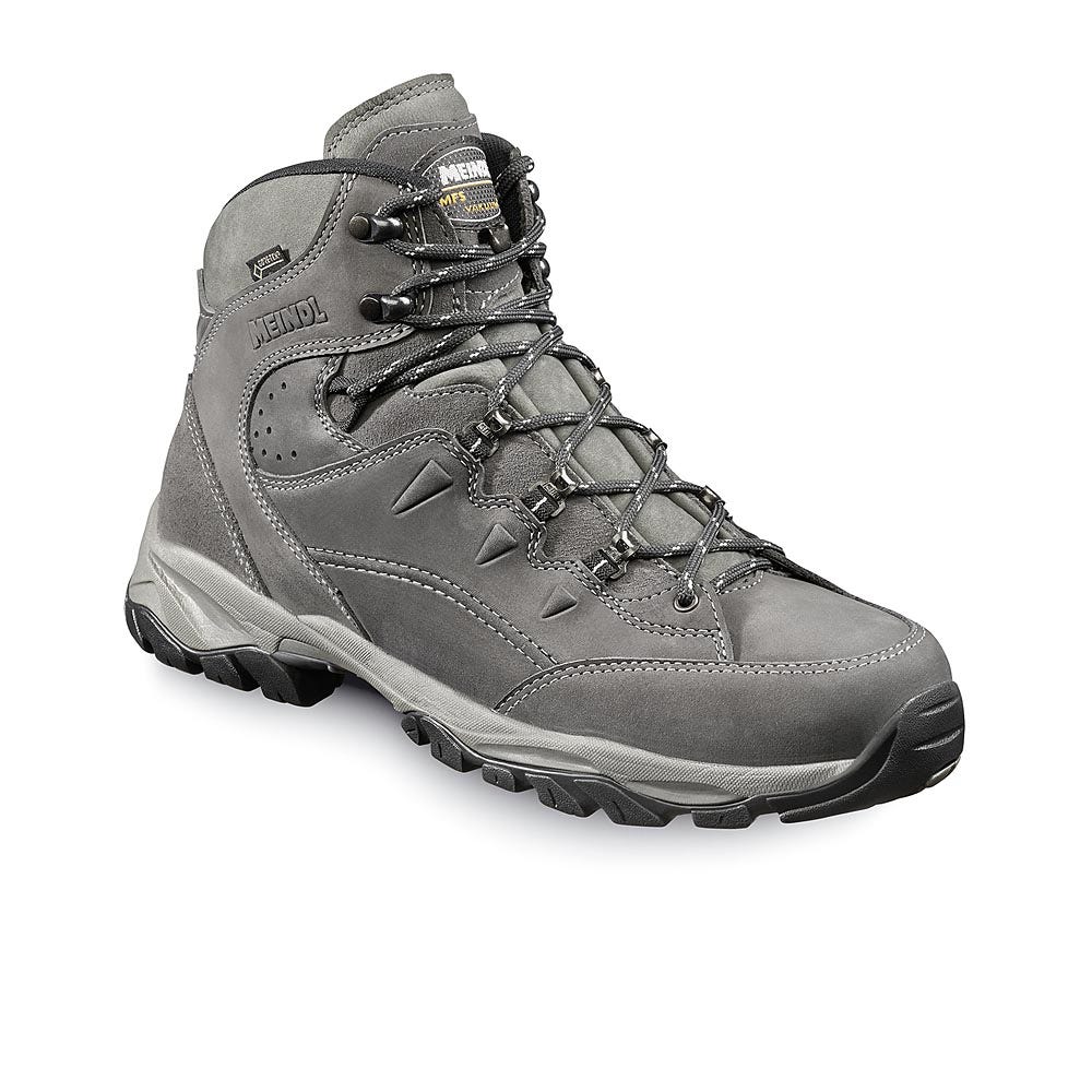 Meindl Vakuum Men Sento