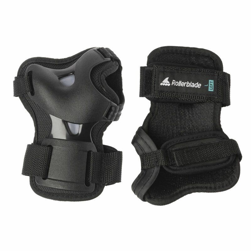Rollerblade Skate Gear 3-pack
