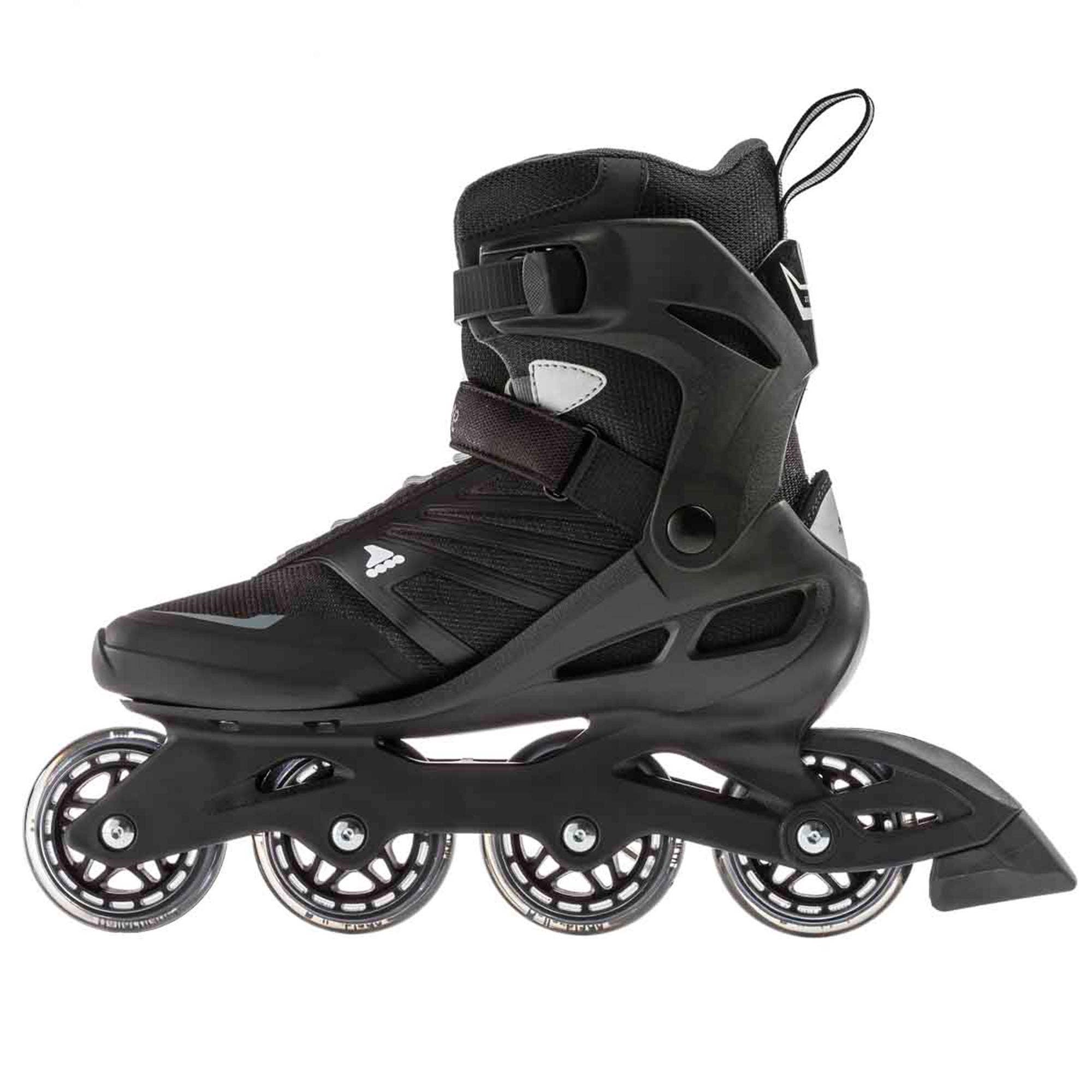 Rollerblade Zetrablade