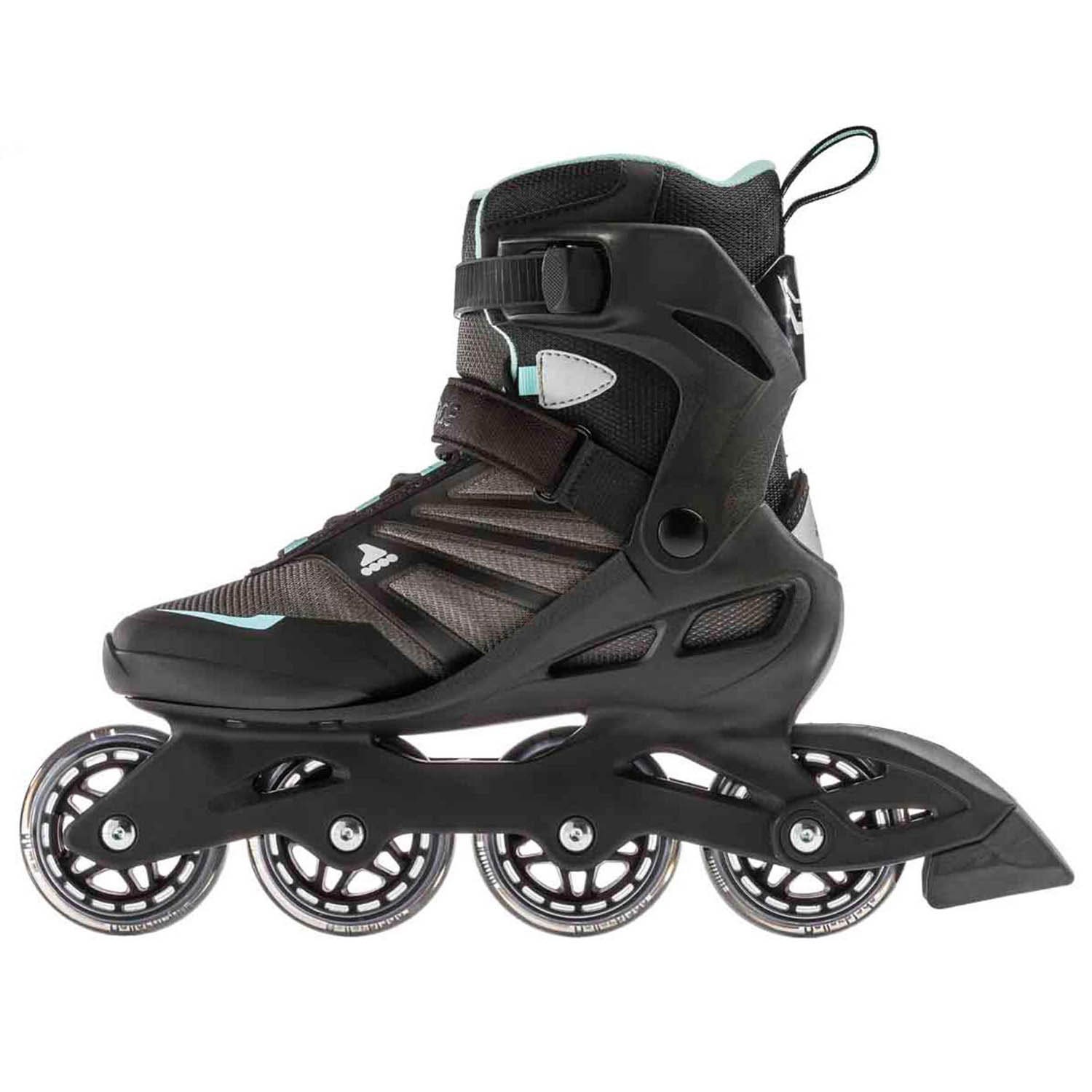 Rollerblade Zetrablade Dames
