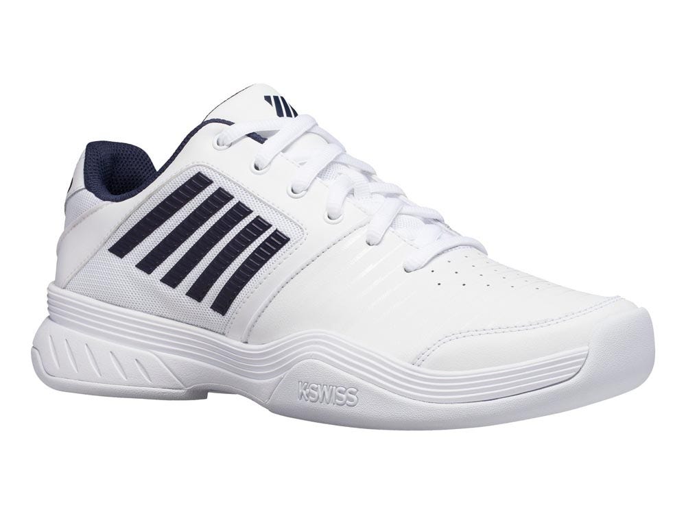 K-Swiss Court Express