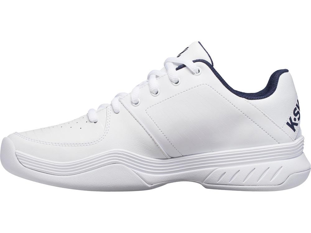 K-Swiss Court Express