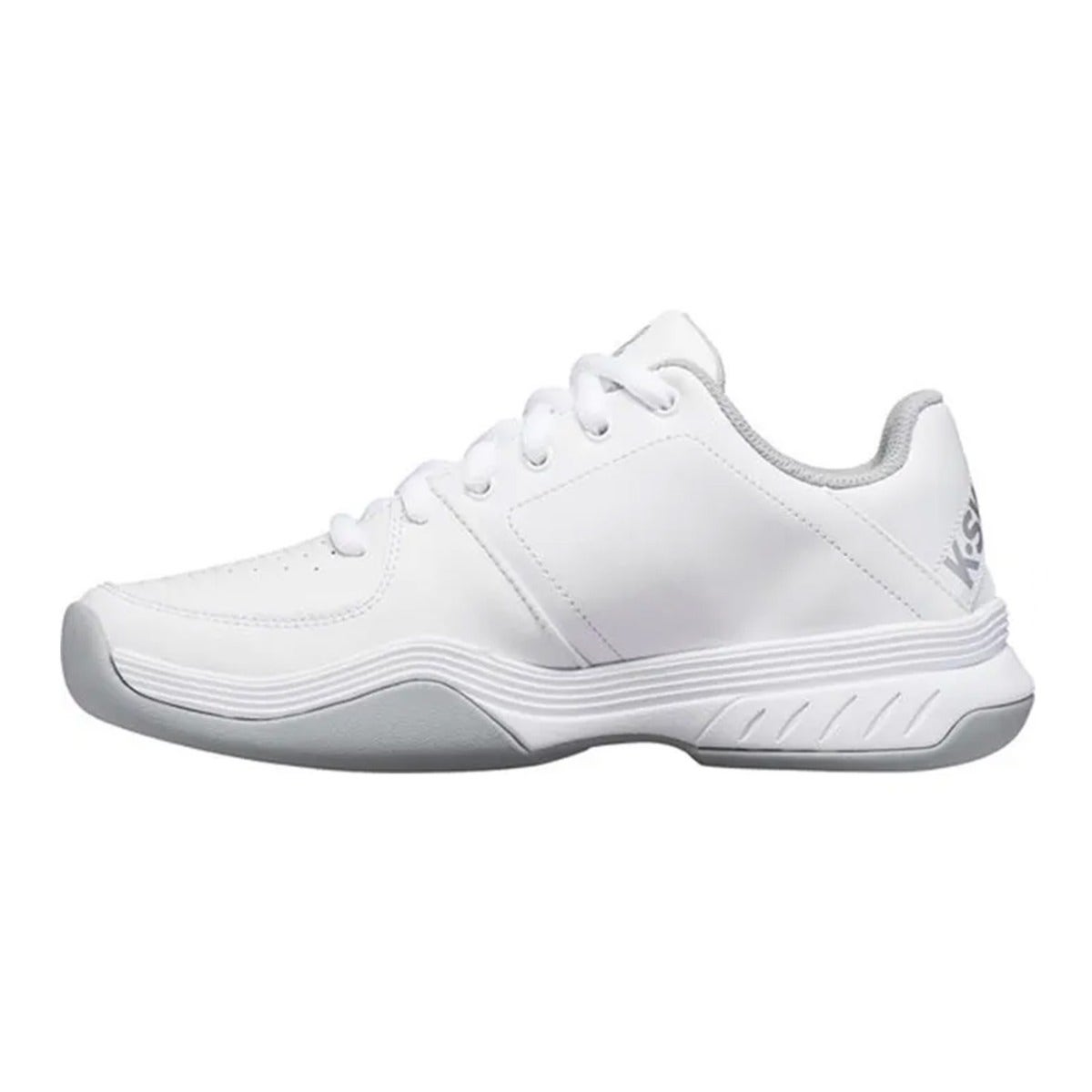 K-Swiss Court Express Carpet