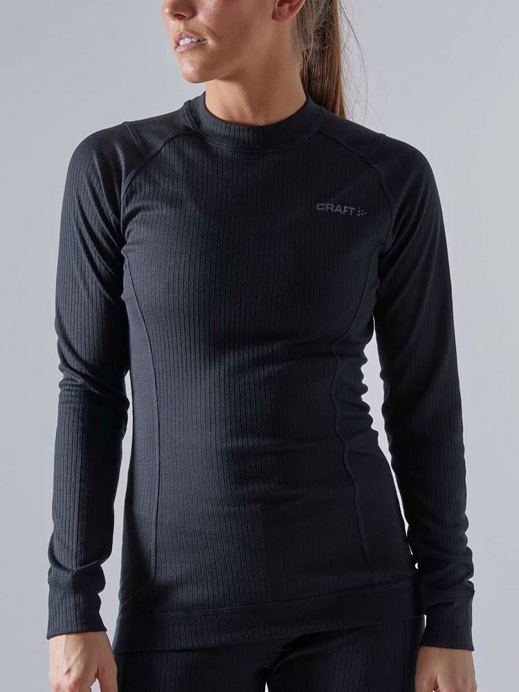 Craft Core Dry Baselayer Set W