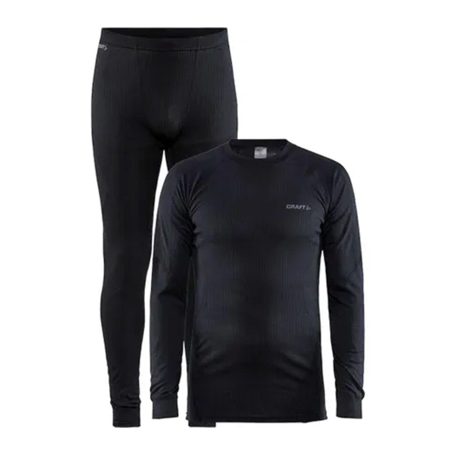 Craft Core Dry Baselayer Set