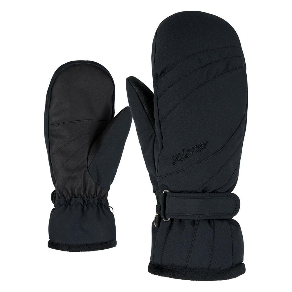 Ziener KILENIS PR MITTEN