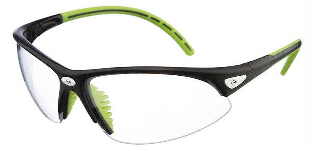 Dunlop Sac I-Armor Protective Eyewear
