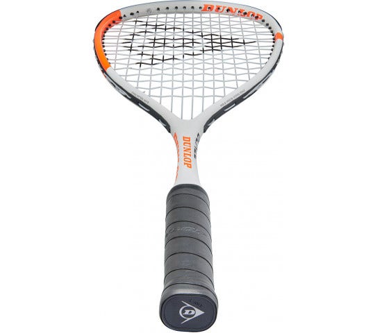 Dunlop Blaze Tour TD HQ