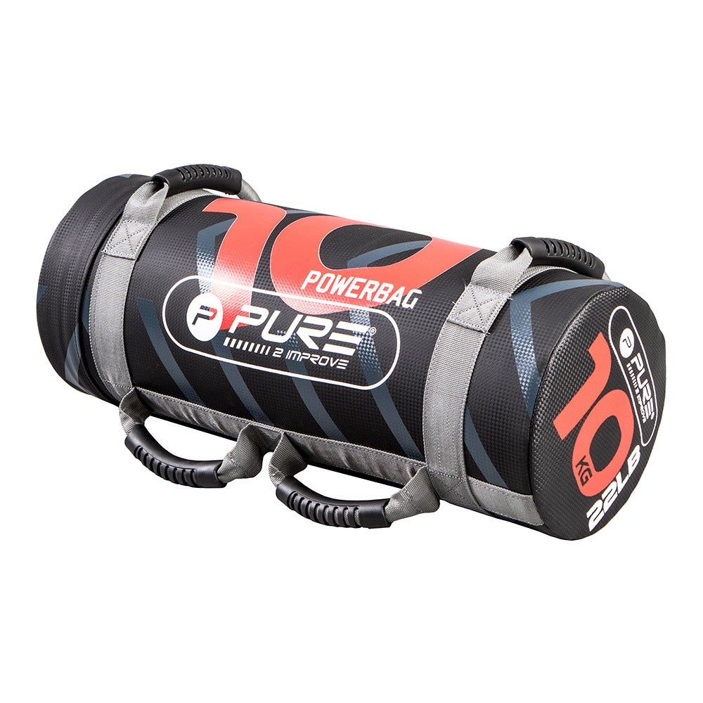 Pure 2 Improve Powerbag 10 kg