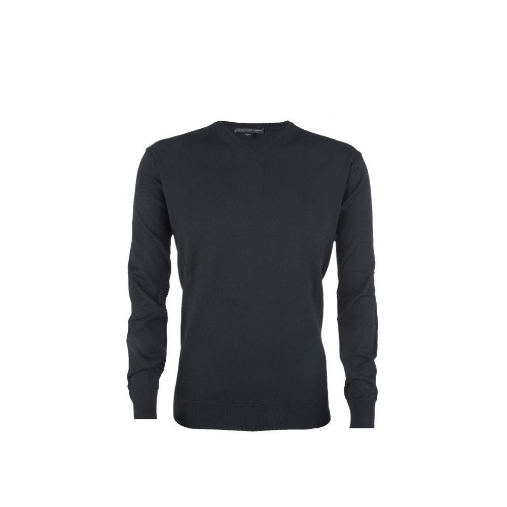 Greg Norman Merino Men Pullover