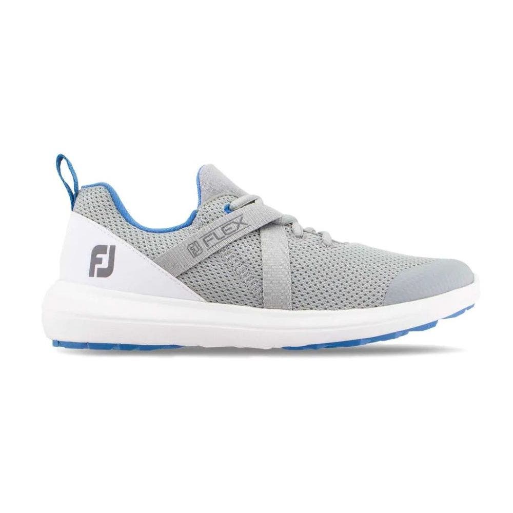 Footjoy FJ Flex