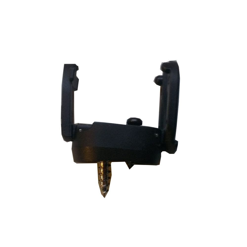 Elrey New Ball Pick Up