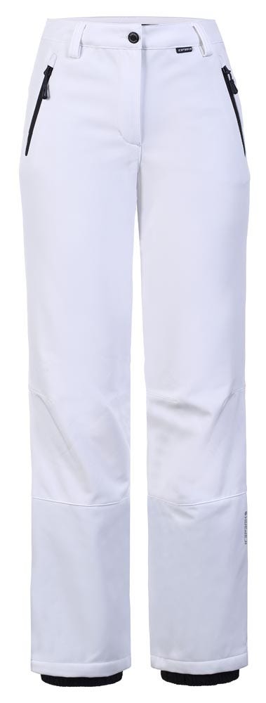 Icepeak Frechen softshell