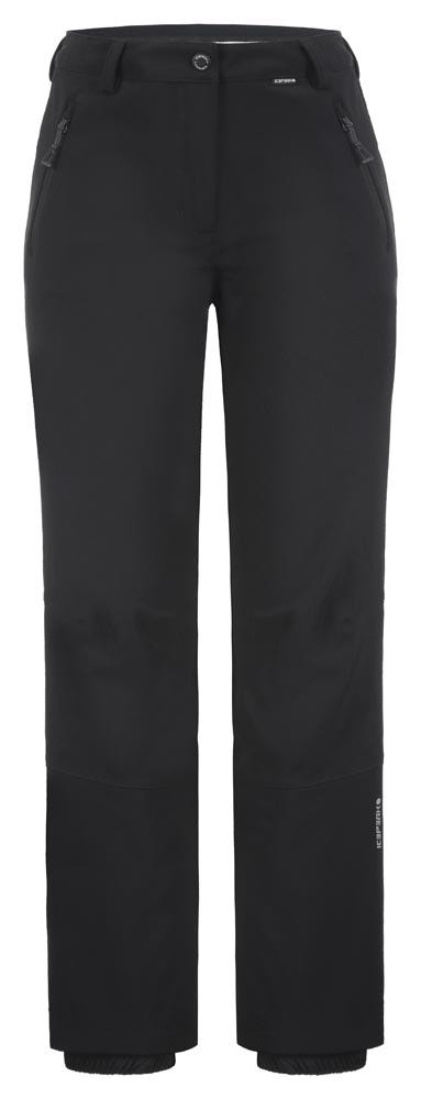 Icepeak Frechen softshell