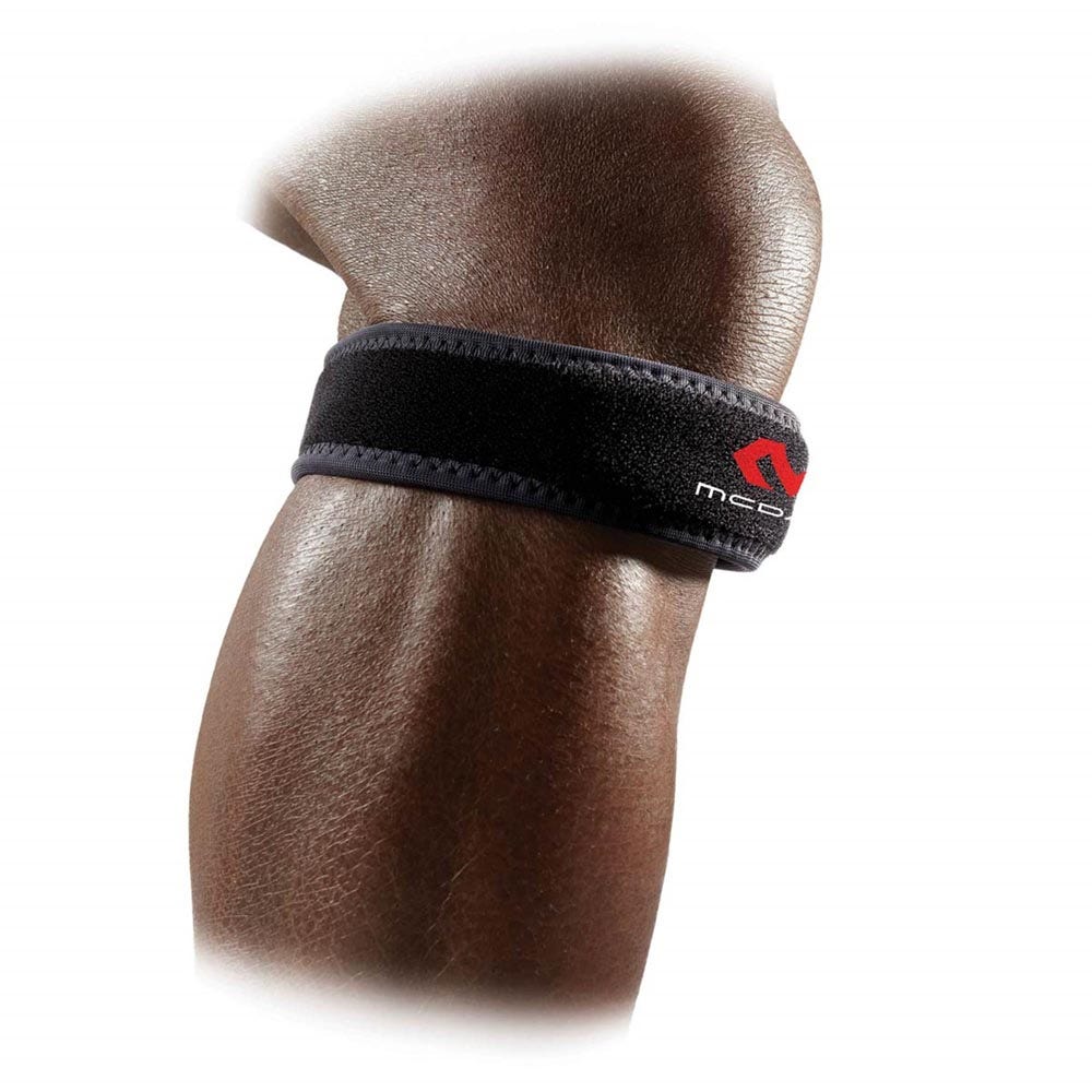 Mcdavid Patella Kniestrap