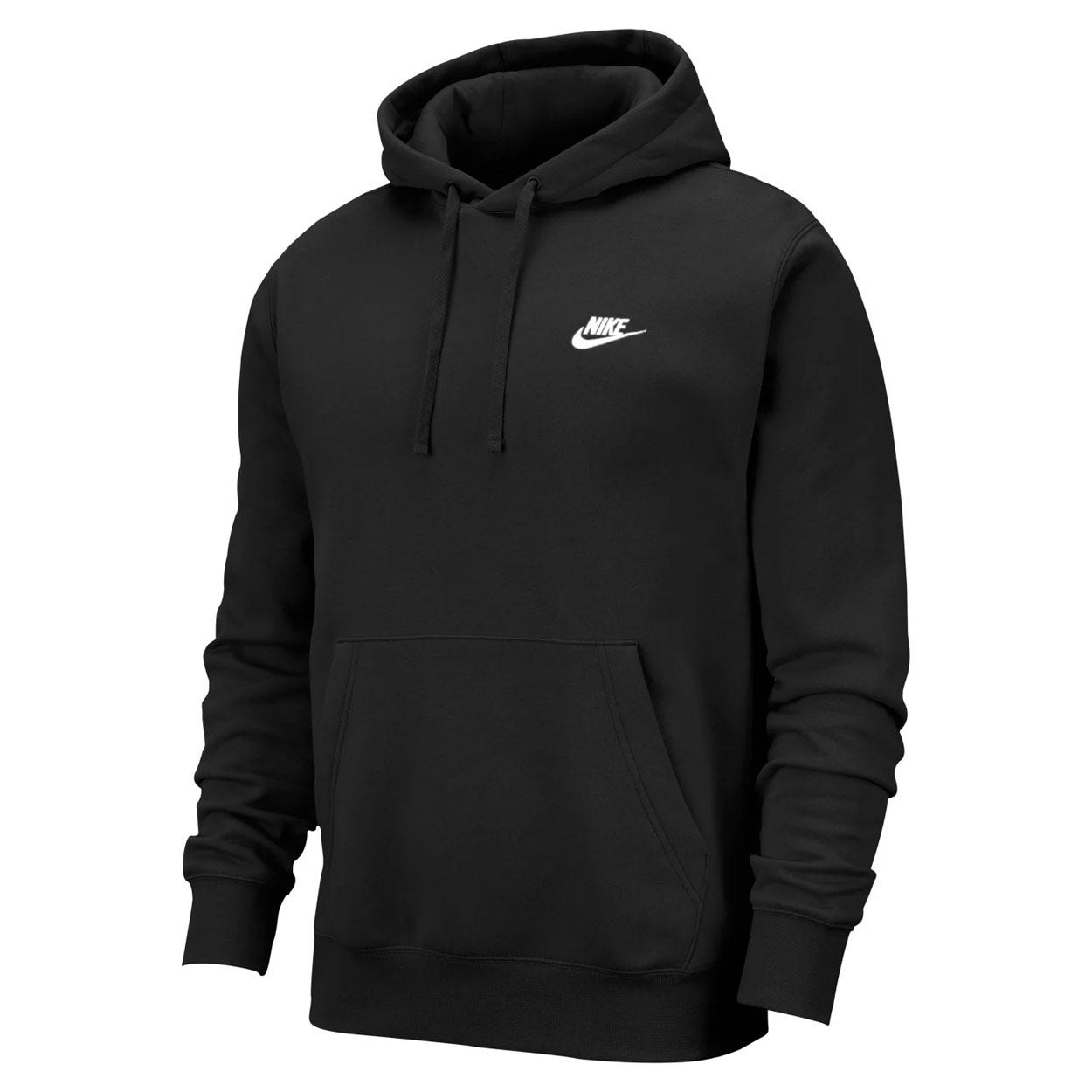 Nike Sportswear Club Fleece Hoodie