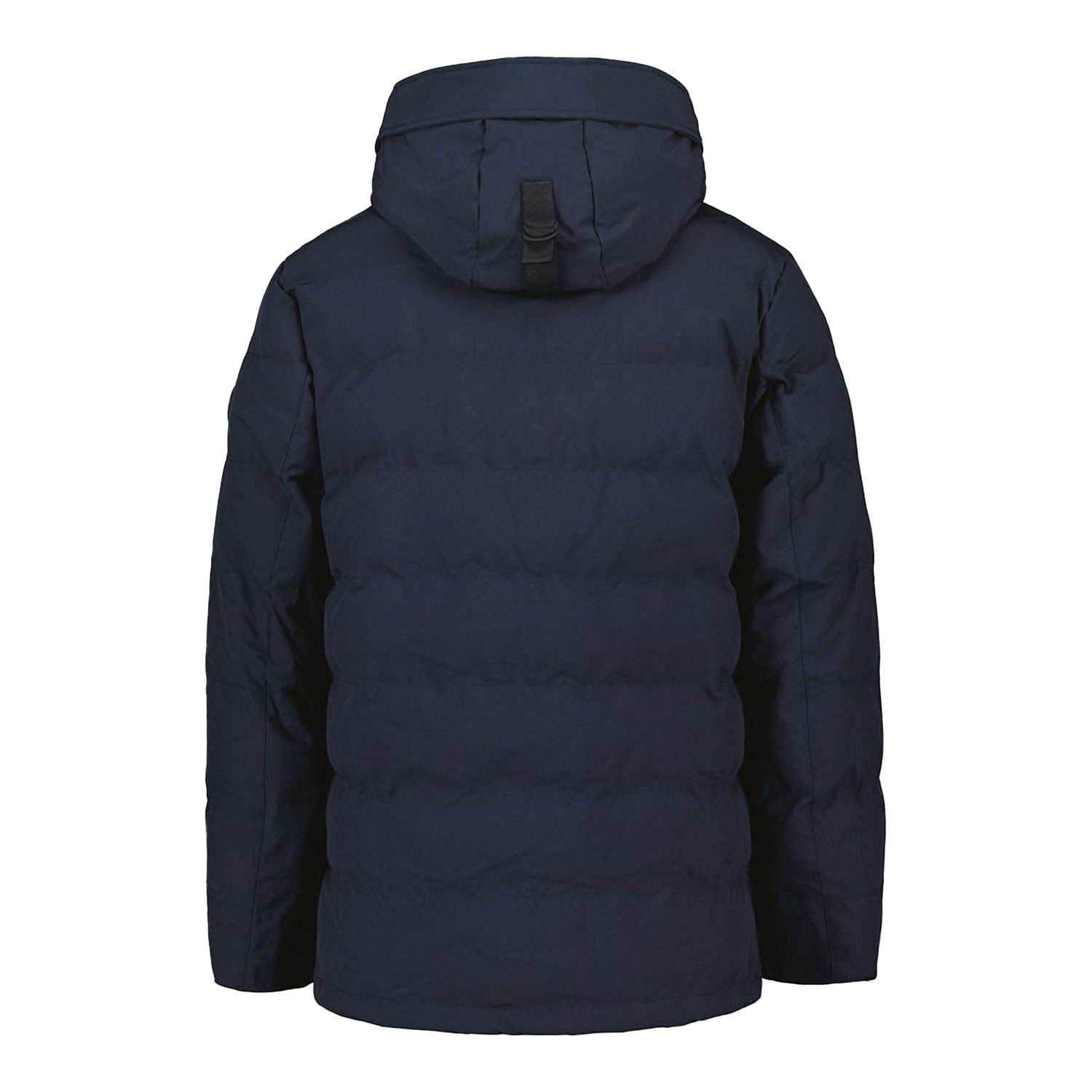 Airforce Mitchell Parka