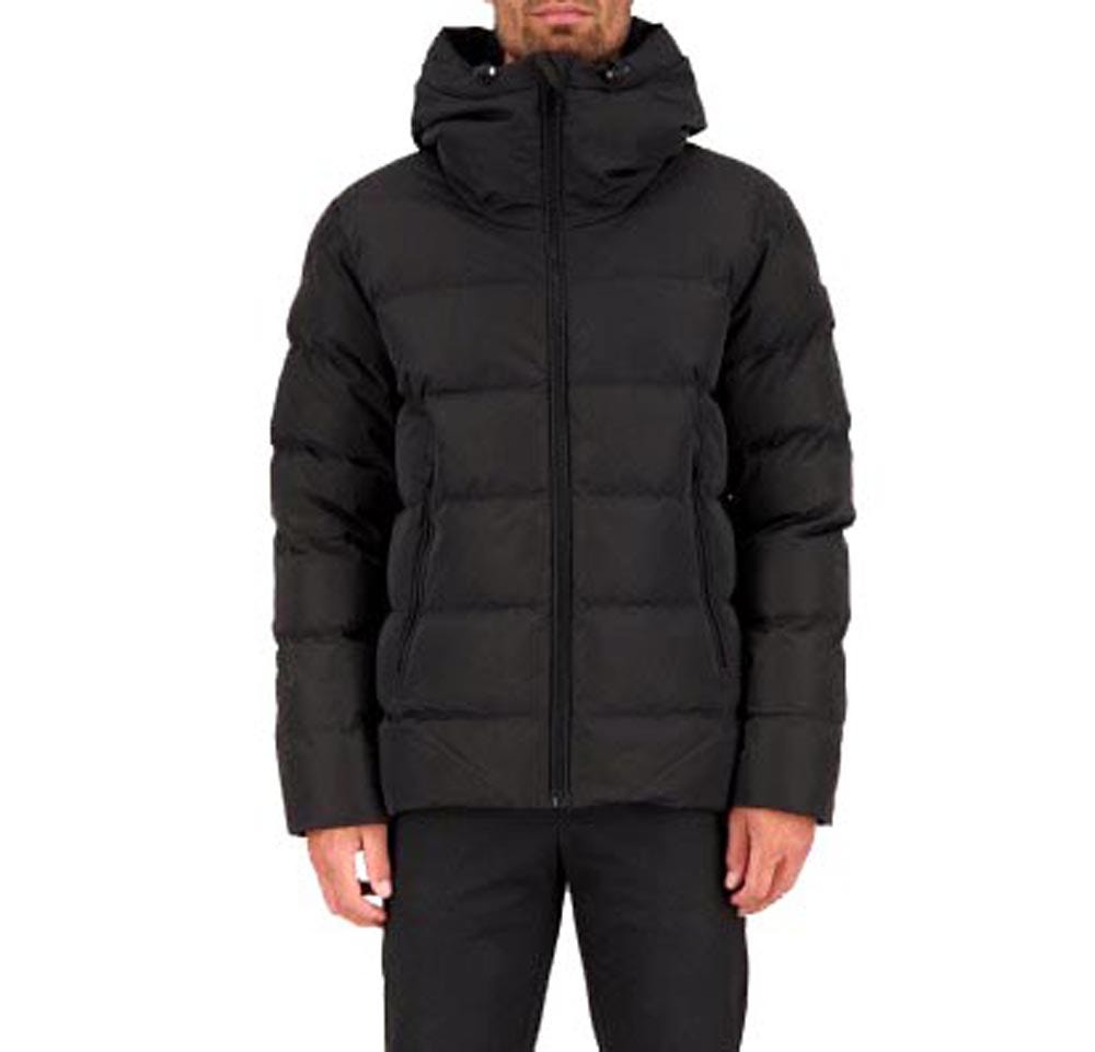 Airforce Robin Jacket