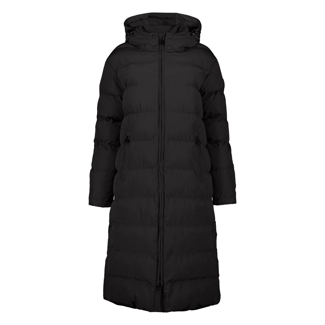 Airforce Grace Jacket Dames