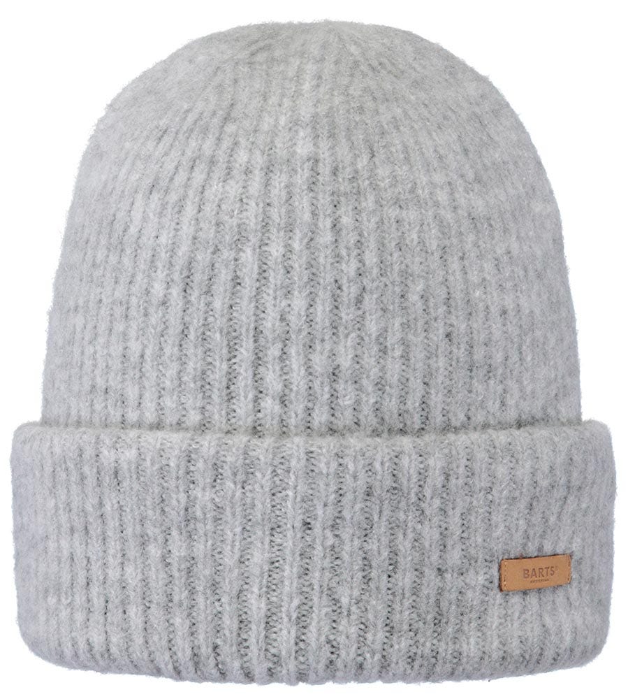 Barts Witzia Beanie