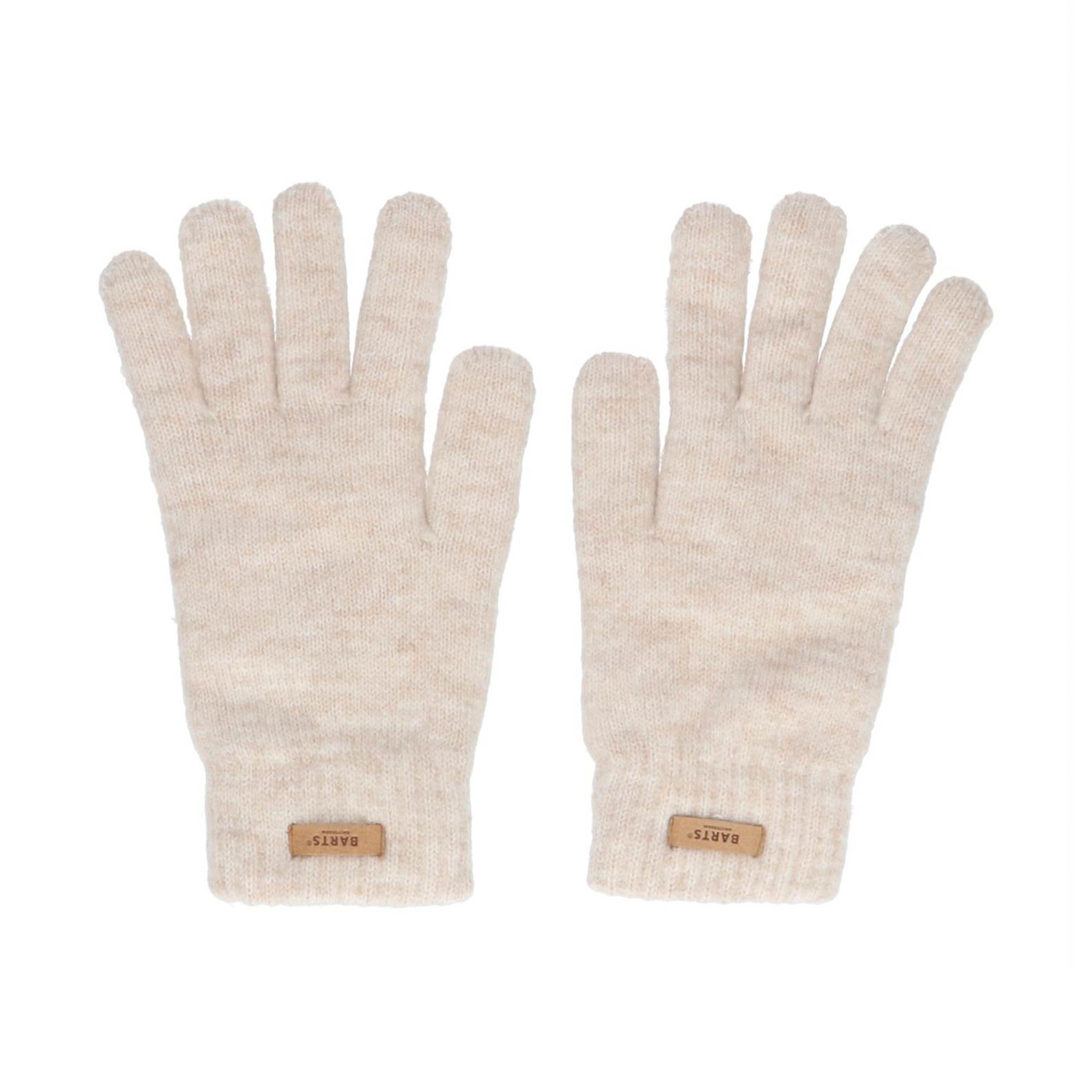 Barts Witzia Gloves