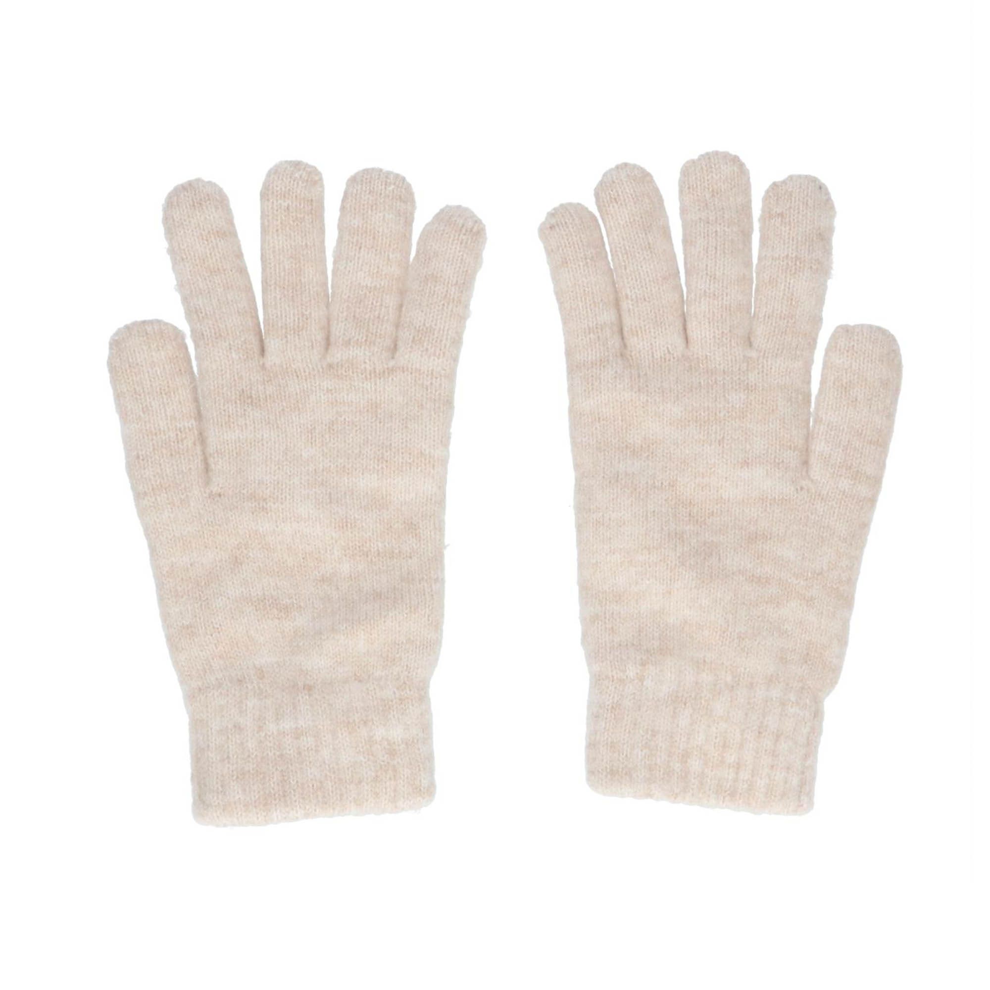 Barts Witzia Gloves