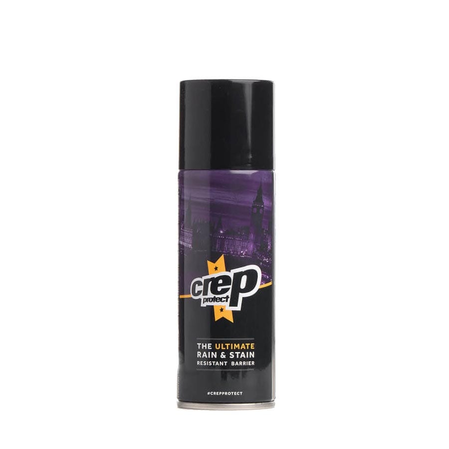 Crep Protect Spray 200 ml