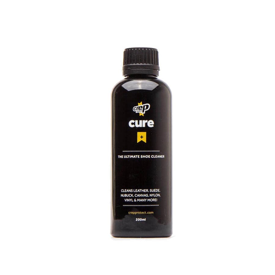 Crep Protect Cure Refill 200 ml