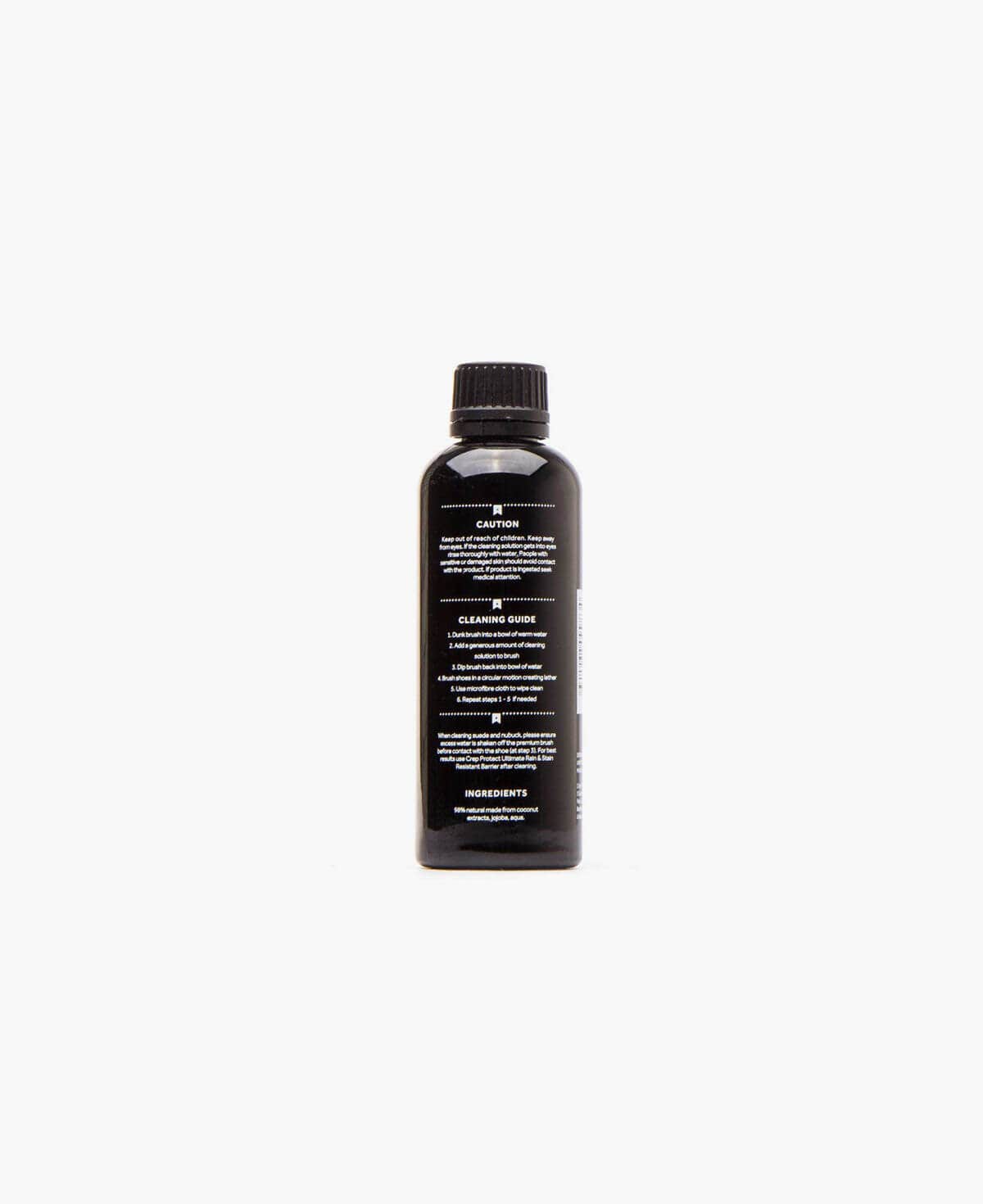 Crep Protect Cure Refill 200 ml