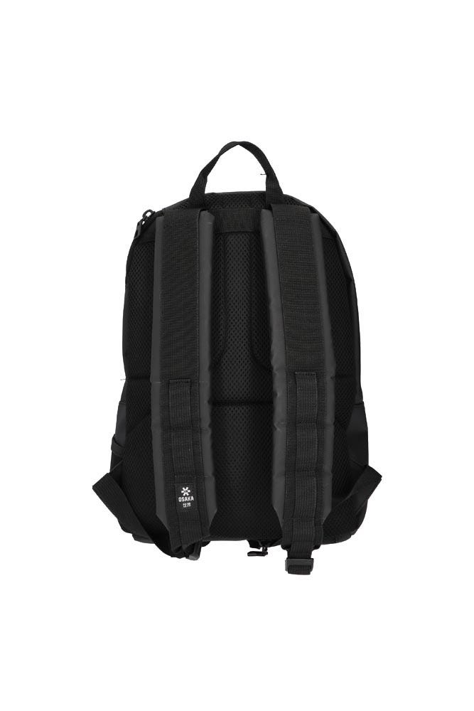 Osaka Pro Tour Backpack Compact