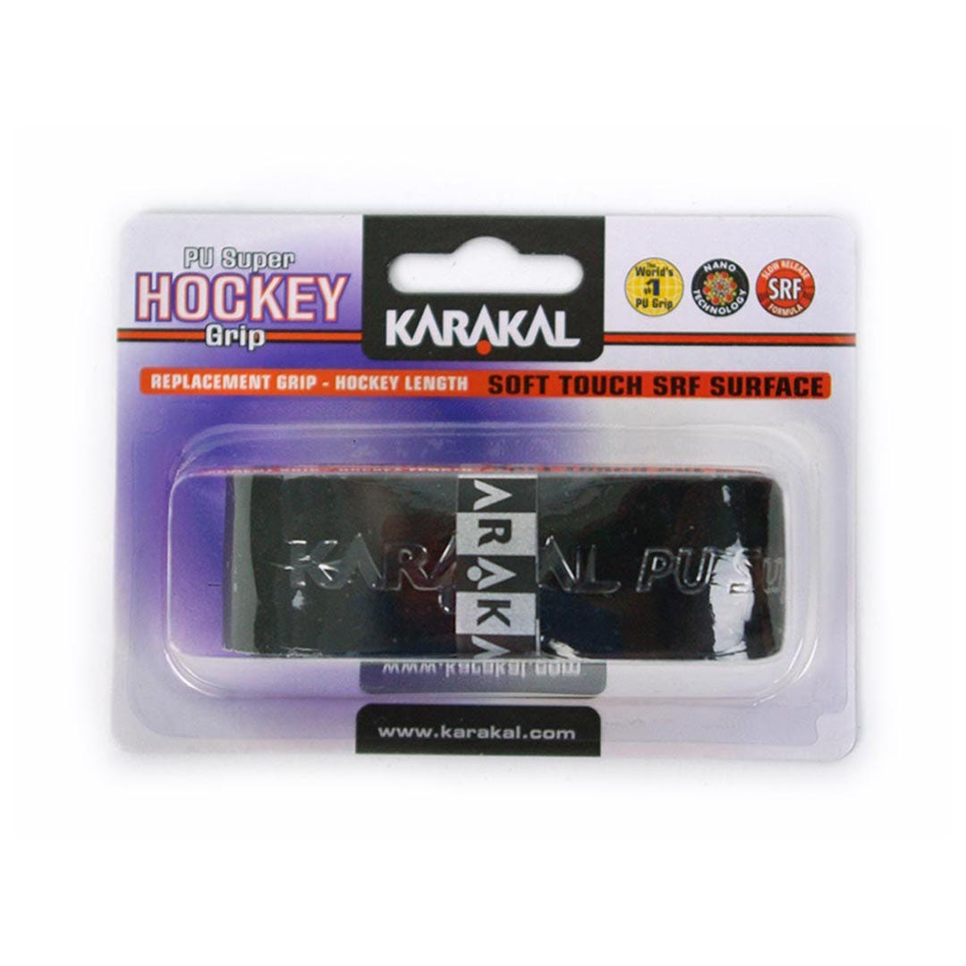 Karakal Super Hockey Grip XL