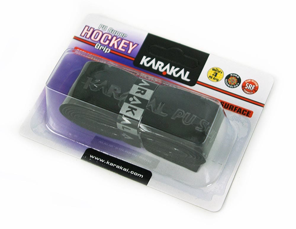 Karakal Super Hockey Grip XL