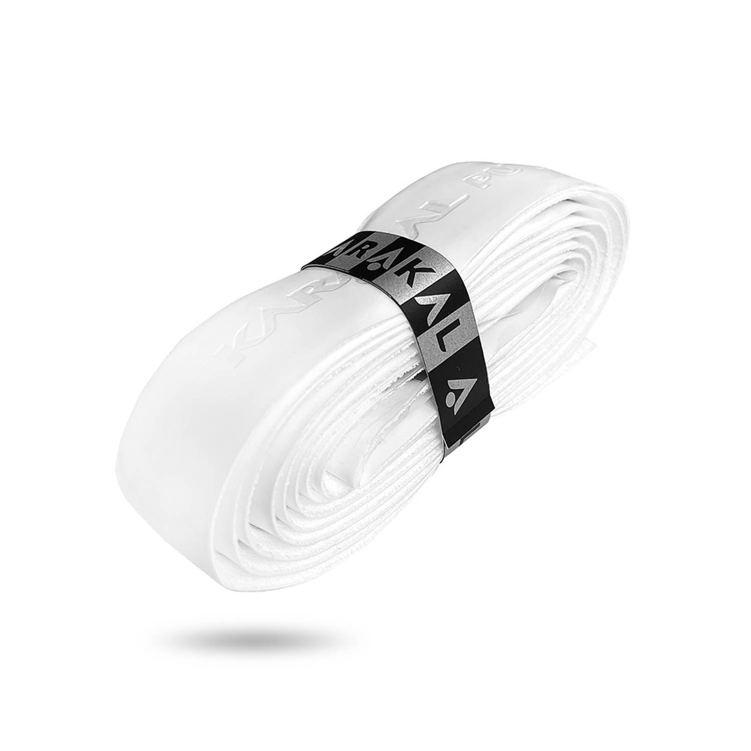 Karakal Super Hockey Grip XL