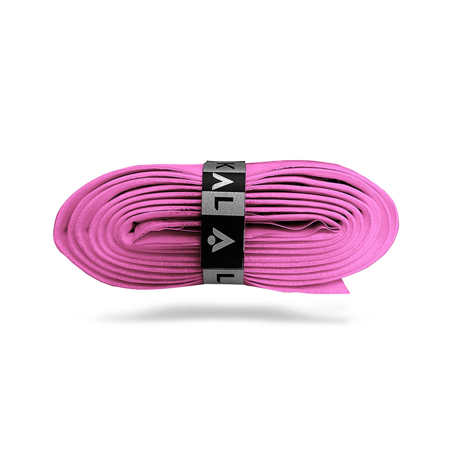 Karakal Super Hockey Grip XL