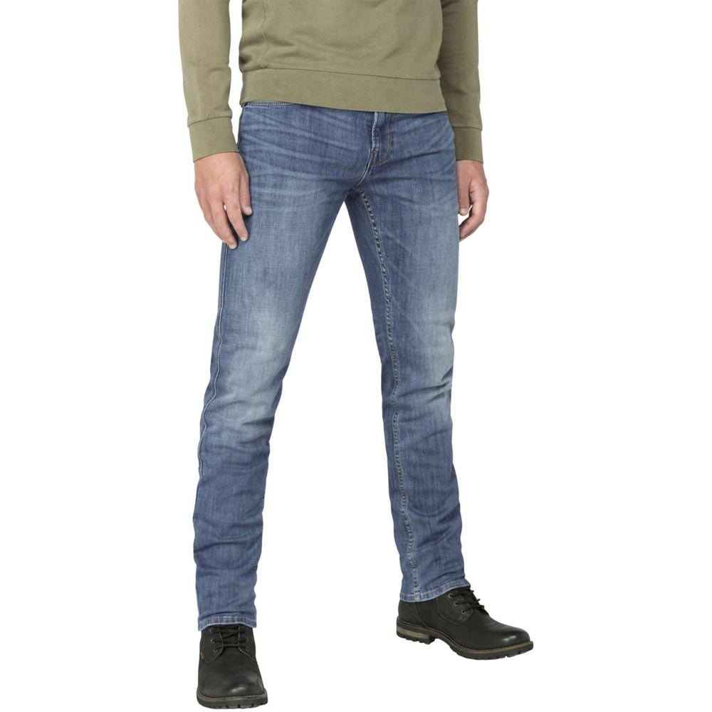 PME Legend Nightflight Jeans