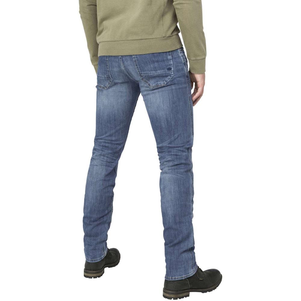 PME Legend Nightflight  Jeans